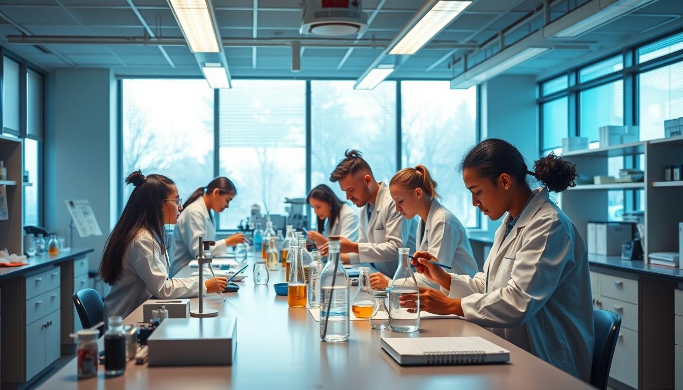 Secure website access and visitor privacy protection